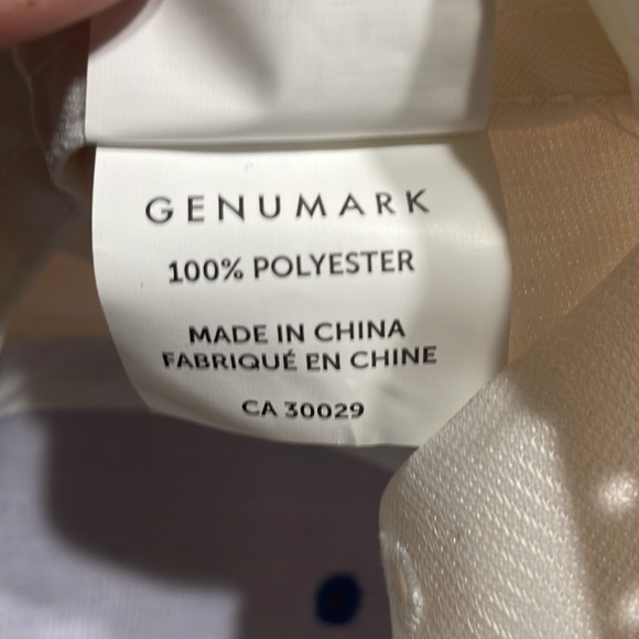 Budweiser Toronto blue jays hat - Picture 5 of 6